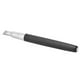 thumbnail image 1 of Fibra óptica pluma de corte de fibra óptica Corte de fibra óptica Hoja oblicua de acero de tungsteno Pluma de carnicero Fibra óptica Scriber 135mm Amonsee Otros, 1 of 8