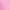 Pink, variant on Justice Girls Scrunch Top, Sizes XS - XLP