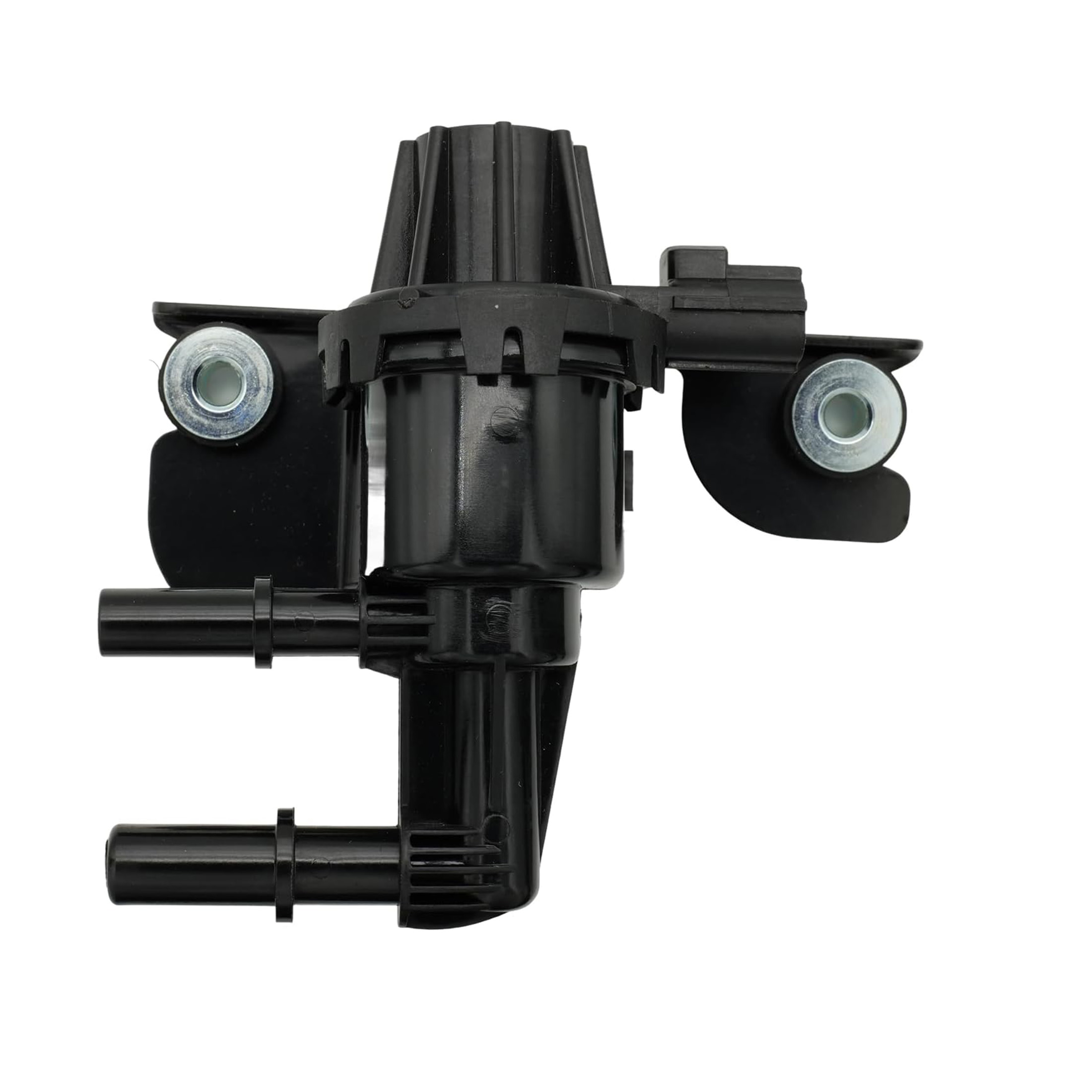 NOVAPARTS-Vapor Canister Purge Valve 911-280 with Base Compatible with 2007-2008 Ford F-150 V6 4.2L V8 4.6L 5.4L Expedition Lincoln Mark LT Navigator V8 5.4L Replace# 7L3Z9C915A