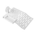 View all media