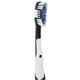 thumbnail image 2 of Cepillo de Dientes Siskiyou Sports New England Patriots MVP, 2 of 2