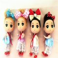 thumbnail image 4 of Doll accessories, bottle accessories kit+small cart+kitchen utensils) do not include dolls, 4 of 4