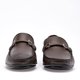 thumbnail image 4 of ZAPATO KARDANI CAFÉ 141257, 4 of 4