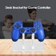 thumbnail image 3 of Soporte de pantalla para mando de juegos Ehuebsd soporte portátil estante de acrílico para Switch Pro PS5 Xbox Series X PS4, 3 of 9