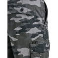 thumbnail image 5 of Lee Men's West Cargo Short, 5 of 5