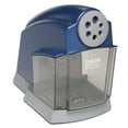thumbnail image 1 of X-ACTO(R) SchoolPro(R) Electric Pencil Sharpener, 001670, 1 of 4