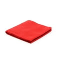 thumbnail image 3 of HEALEEP Keyboard Accessory Piano Cloth Cover Red Wool Felt 1Set, 3 of 3