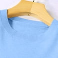 thumbnail image 6 of HAJWOH Sweaters for Women Crewneck Knitted Warm Pullover Long Sleeve Elegant Soft Pullover Sweater, 6 of 6