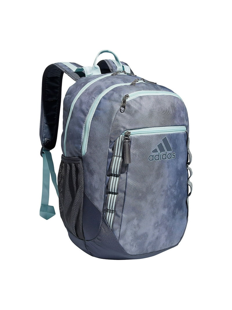 Amazon Adidas Rucksack Power V Adidasunisex Kids Power Backpack