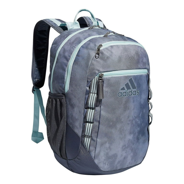 Walmart adidas backpack top