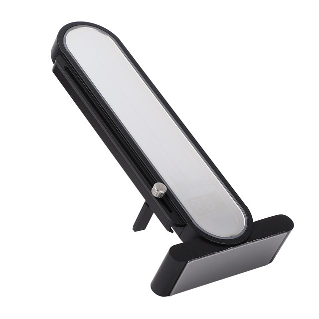 Soporte de Soporte de la Tarjeta de Video de 3Pin de 5V, Soporte de GPU RGB de Altura estable Resistente para el Hogar
