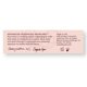 thumbnail image 2 of Patchology Calm SmartMud Mascarilla de arcilla para la cara – Mascarilla de barro calmante sin ensuciar con calamina coloidal avena y niacinamida – Reduce el enrojecimiento e hidrata la piel – Mascari, 2 of 4