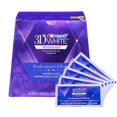 thumbnail image 1 of 10pairs 3d Teeth Whitening Patch 20 Packs Per Box By Mst, 1 of 3
