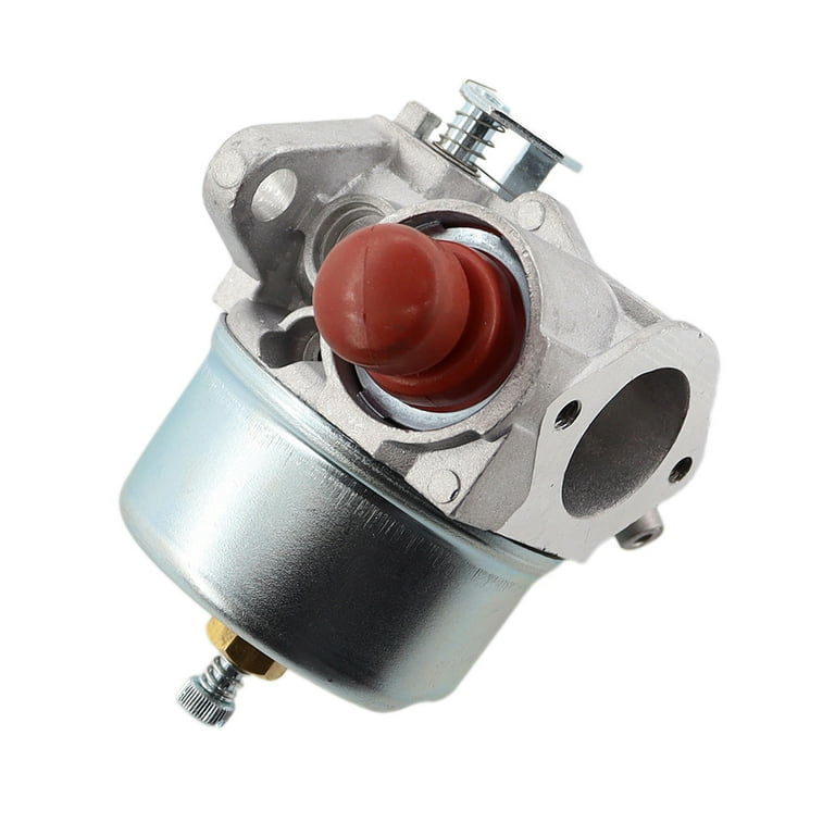 Carburetor Air Filter For 5HP Craftsman Eager Lawnmower