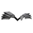 thumbnail image 1 of Accesorio Hombreras REV Unitalla para Hombre, 1 of 1
