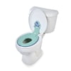 Image thumbnail_image