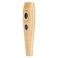 thumbnail image 5 of Portable Wooden Kazoo Harmonica Mouth Flute Beginner For Performance Party Gift, 5 of 9