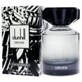 thumbnail image 4 of Alfred Dunhill Driven, 3.4 oz EDP Spray, 4 of 6