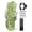 Green, variant on Quick Install Bicycles Water Bottle Holder Adjustable Angles Drink Water Cycling Cup Bracket Motorcycle Accessories