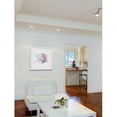 thumbnail image 3 of "Around the Globe" Framed Painting Print, 3 of 4