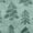 Sage Green, variant on Sanmadrola Christmas Tree Skirt Green Plush Skirts Christmas Decorations Indoor Xmas Ornaments Holiday Decor for Party, 36in