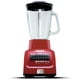 thumbnail image 1 of Licuadora T-Fal InfinyForce 10 Velocidades LN8105MX Roja, 1 of 3