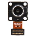 thumbnail image 1 of For 3 VR Headset Grayscale Recognition Camera,A, 1 of 5