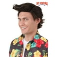 thumbnail image 3 of Ace Ventura Wig, 3 of 5