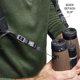 thumbnail image 2 of Arnés binocular Bushnell cómodo y seguro, 2 of 5