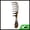 Tortoiseshell Color, variant on Unique Bargains 1 Pc Long Handle Wide Tooth Comb for All Hair Types Care Beige, Black