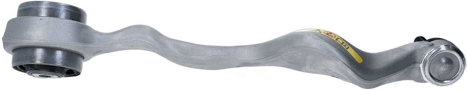 Lemforder 30333 01 Suspension Control Arm