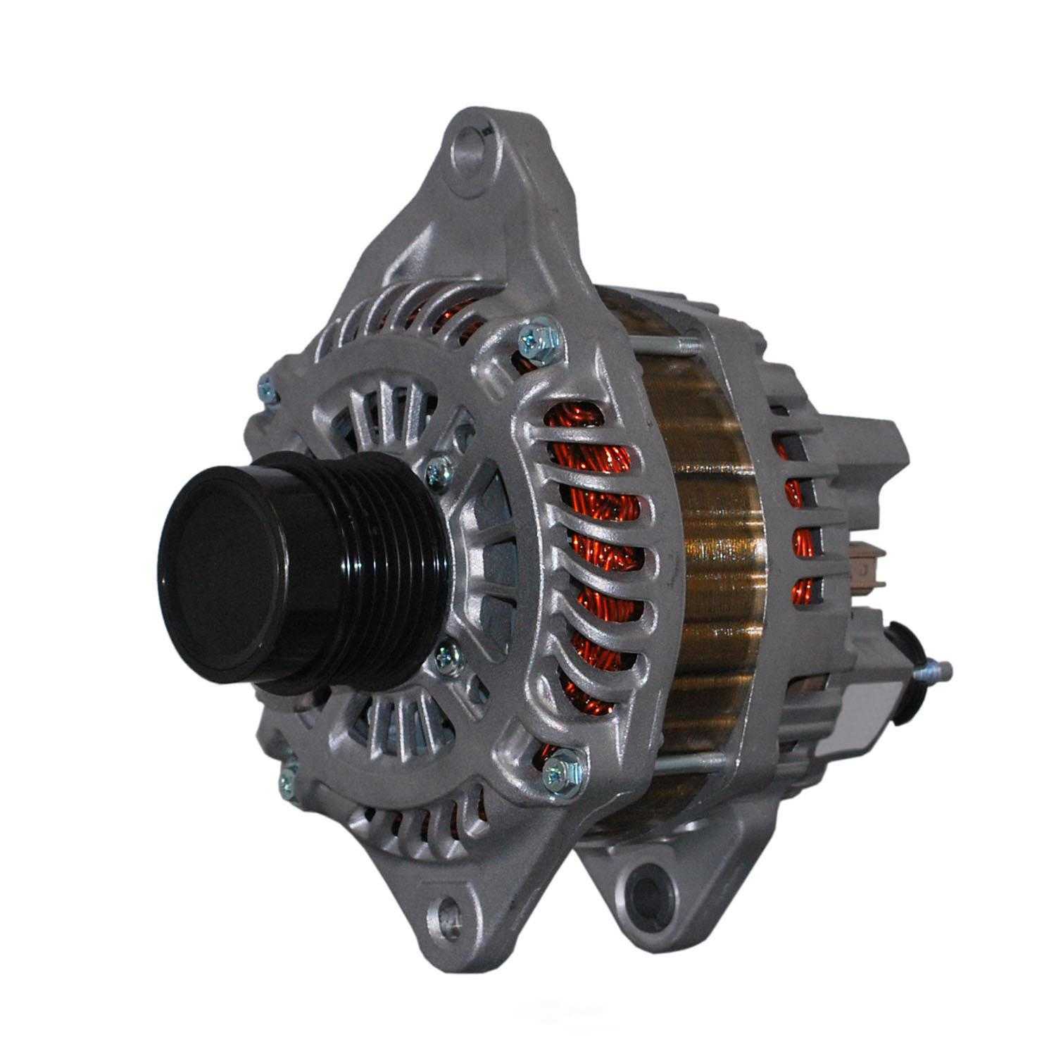 FVP Professional 15736 Alternator Standard