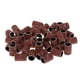 thumbnail image 4 of 50pcs 80 # 120 # 180 # de Herramientas Pedicura Grit Lijado Banda Bits Taladro Nail 80 (Grueso Grit) Salvador Bandas de lija de manicura, 4 of 10