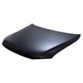 thumbnail image 1 of Cofre Amarok 2011 A 2020 Volkswagen TONG YANG ., 1 of 4