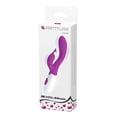 thumbnail image 1 of Pretty Love Hyman 30 Function - Fuchsia, 1 of 4