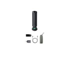 thumbnail image 4 of Insta360 Camera CINSABCA-Wave02 Wave Black Retail, 4 of 11