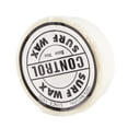 thumbnail image 1 of Surf Wax, Anti Slip Skateboard Wax with Comb for Surfing, 1 of 7