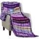 thumbnail image 3 of LHSHID Grandpa Gifts Grandfather Gift Gifts for Grandpa Best Grandpa Gifts Grandfathers Day Gifts Grandpa Gifts from Grandchildren/Granddaughter Grandpa Birthday Gifts New Grandpa Gifts Blanket, 3 of 5