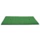 thumbnail image 2 of Alfombrilla para golf para práctica residencial Alfombrilla para golf para interiores / exteriores Alfombrillas de césped para práctica de de, 2 of 9
