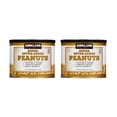 thumbnail image 7 of 2 Pack | Kirkland Signature Super Extra-Large Peanuts, 2.5 lbs, 7 of 7