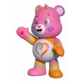 thumbnail image 4 of Mini figura Ruz Care Bears Care Bears (Togetherness 13 cm), 4 of 5