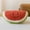 D, variant on Cute Fruit Plush Pillow Stuffed Fruit Toy 8 Inch Banana Watermelon Peach Strawberry Carrot Pineapple Plush Toy Kawaii Hugging Plushies For Boys Girls Christmas