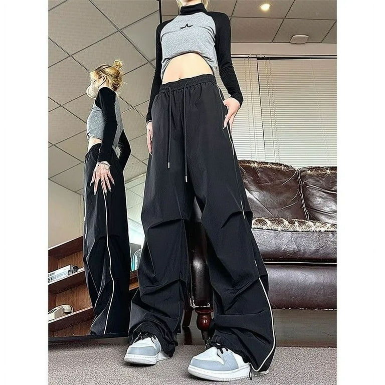 90s combat trousers new arrivals