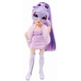 thumbnail image 4 of Tema de otoño de Doll Rainbow High - VC, 4 of 9