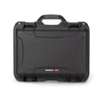 thumbnail image 1 of Funda rígida impermeable NANUK 920 con espuma para cámara, dron negra, 1 of 5