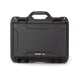 thumbnail image 1 of Funda rígida impermeable NANUK 920 con espuma para cámara, dron negra, 1 of 5