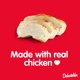 thumbnail image 5 of Cuchara para lamer Hartz Delectables de Wet Cat Treats, variedad de 20 unidades, 5 of 9