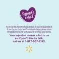 thumbnail image 5 of (4 pack) Parent's Choice Sensitive Plus Baby Wipes, 200 Count, 5 of 11