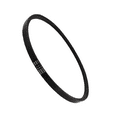 thumbnail image 4 of Scaroo WH1X2026 Washing Machine Drive Belt Compatible With GE AP2044592, 4 of 4