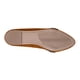 thumbnail image 3 of ZAPATOS DAMA STYLO 8934 SUEDE CAFÉ Stylo 8934, 3 of 4